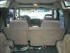 1995 LandRover Discovery 4X4 0.00 obo-discovery-006.jpg