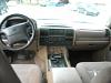 1995 LandRover Discovery 4X4 0.00 obo-discovery-007.jpg