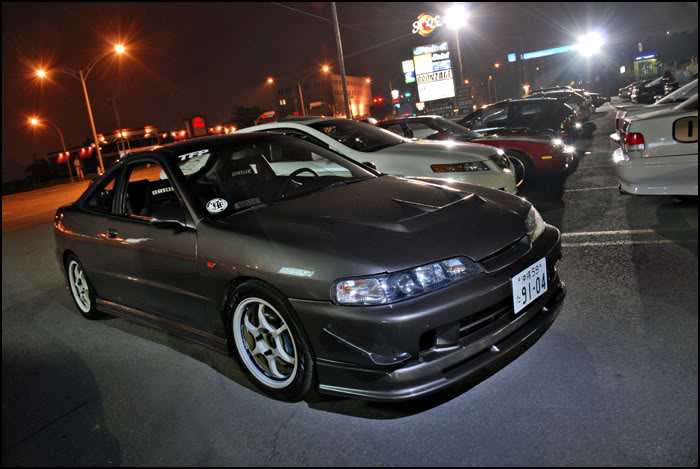 Name: odpjune18_25.jpg
Views: 22
Size: 67.1 KB