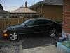 WTT: 1998 Lexus GS400-img_0105.jpg