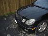 WTT: 1998 Lexus GS400-img_0106.jpg