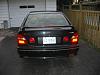 WTT: 1998 Lexus GS400-img_0107.jpg
