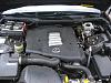 WTT: 1998 Lexus GS400-img_0109.jpg