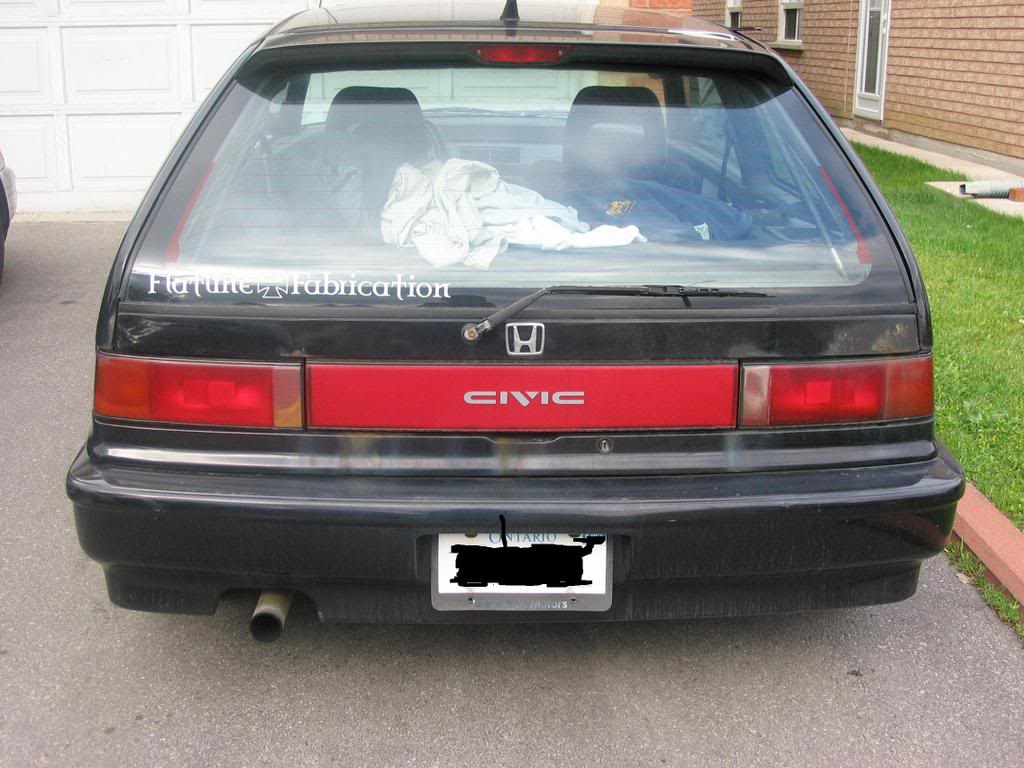 Name:  backview.jpg
Views: 38
Size:  112.3 KB