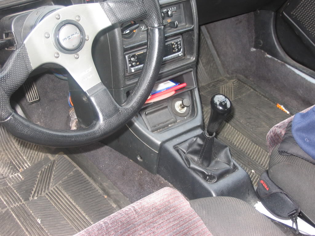 Name:  114_1434.jpg
Views: 24
Size:  168.9 KB