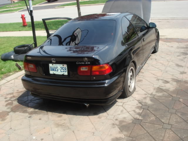 Name:  DSC04062.jpg
Views: 18
Size:  53.5 KB