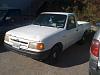 93 ranger-img_0189.jpg