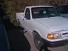 93 ranger-img_0194.jpg