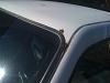 93 ranger-img_0199.jpg