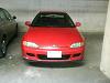 1993 honda civic si 5 speed-car-pics.jpg