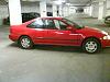 1993 honda civic si 5 speed-car-pics-003.jpg