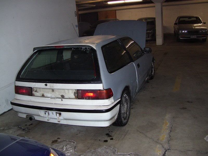 Name: 262f_20.jpg
Views: 9
Size: 52.5 KB