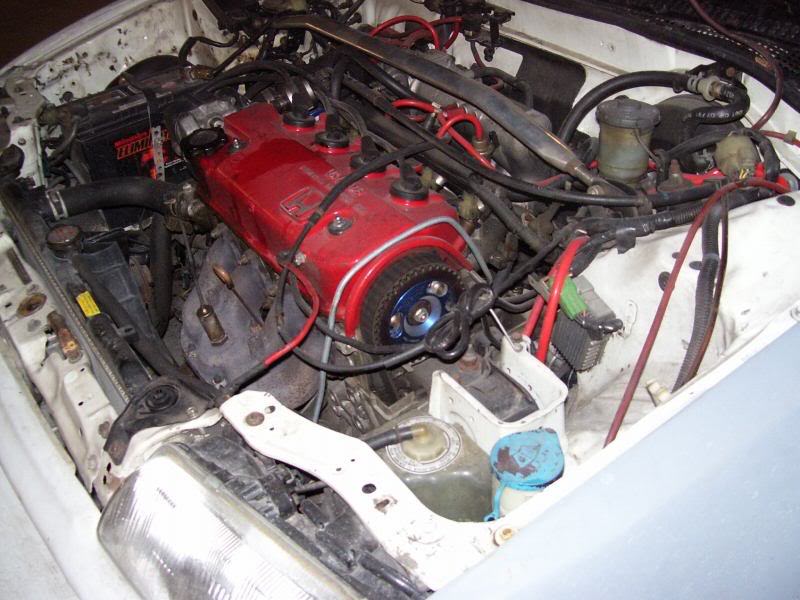 Name: 2132_20.jpg
Views: 9
Size: 81.1 KB