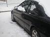 honda civic 1997 coupe - $ 2500-dsc00371.jpg