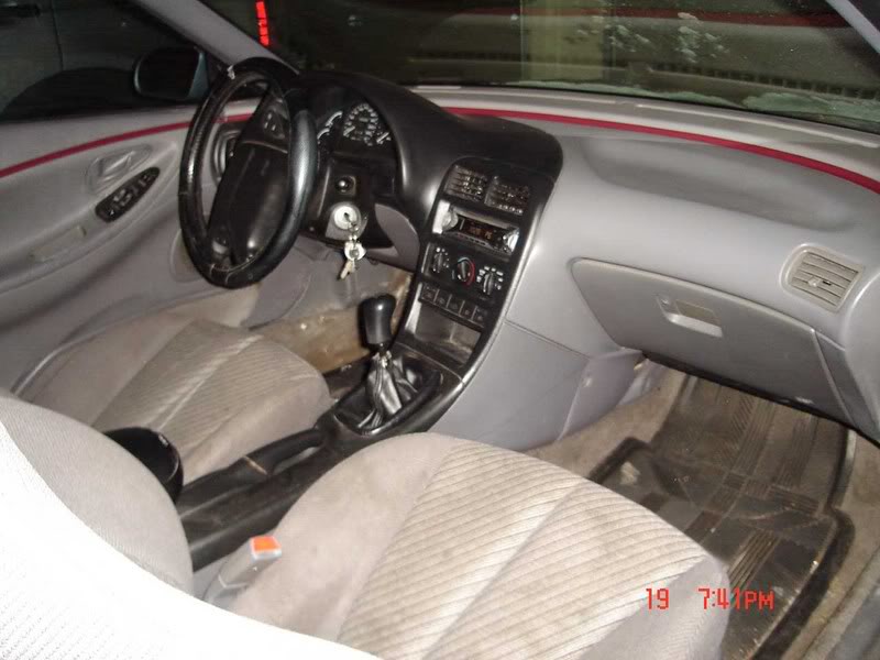 Name: probeinsede3.jpg
Views: 16
Size: 66.3 KB