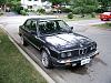 1987 BMW 325e-my-car.jpg