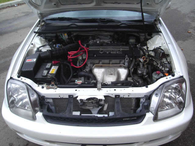 Name: DSC00721.jpg
Views: 20
Size: 63.7 KB