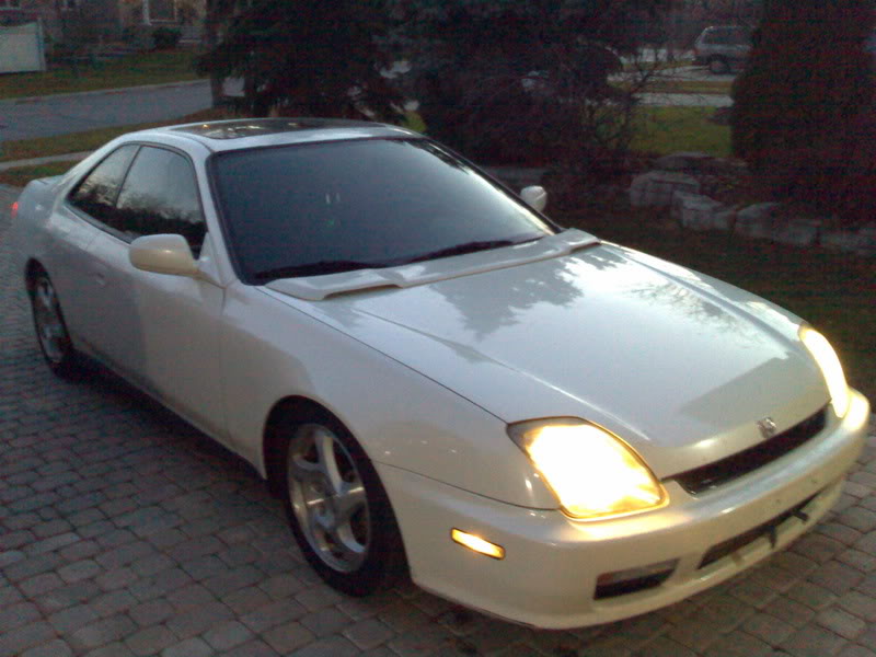 Name: 23112006169.jpg
Views: 7
Size: 68.3 KB
