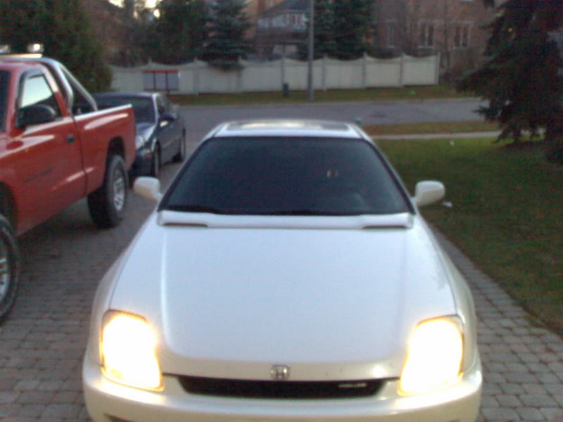 Name: 23112006161.jpg
Views: 8
Size: 54.8 KB