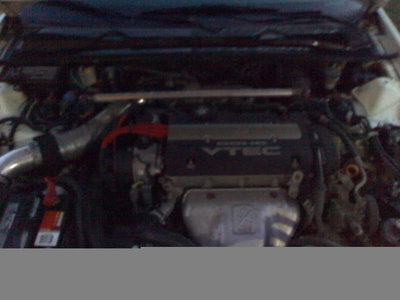 Name: 23112006160.jpg
Views: 8
Size: 51.5 KB