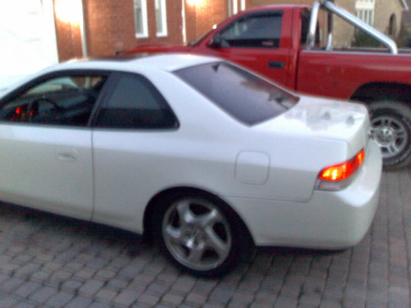 Name:  23112006159.jpg
Views: 9
Size:  56.6 KB