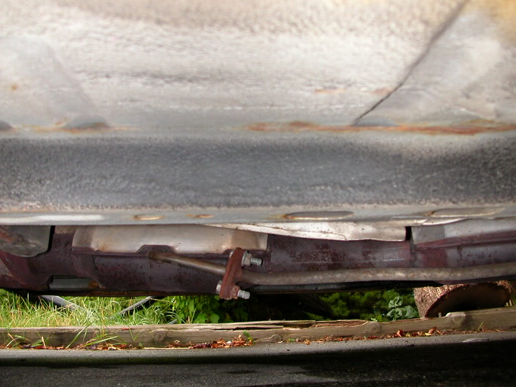 Name: DSCN2434.jpg
Views: 25
Size: 106.4 KB