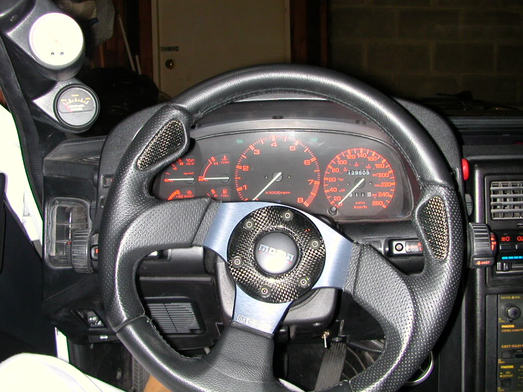 Name: DSCN2420.jpg
Views: 23
Size: 137.3 KB