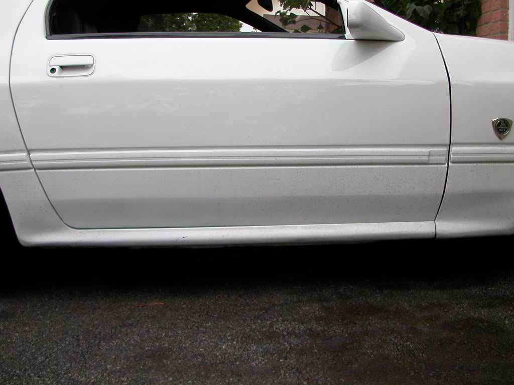 Name: DSCN2449.jpg
Views: 21
Size: 72.7 KB