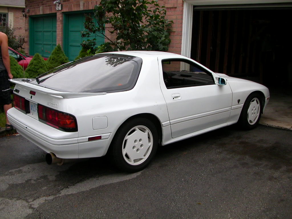 Name: DSCN2451.jpg
Views: 22
Size: 114.3 KB