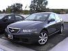 2005 Acura TSX 6SPEED LOW KM PRICED TO SELL-acura-tsx.jpg