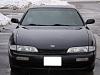 1995 Nissan 240SX-front_exterior-revised.jpg