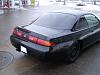 1995 Nissan 240SX-rear_quarter_exterior_1-revised.jpg