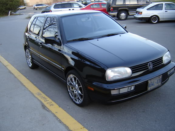 Name:  DSC00115.jpg
Views: 39
Size:  55.1 KB
