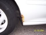 Name: 100_2478.jpg
Views: 20
Size: 6.3 KB