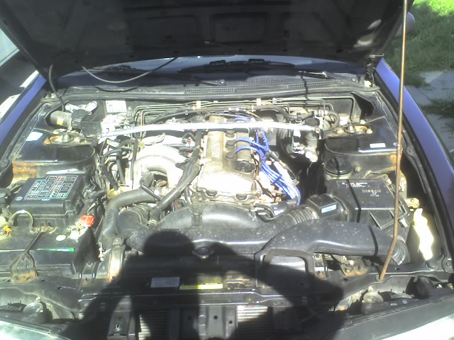 Name:  12-08-06_1621.jpg
Views: 18
Size:  146.8 KB