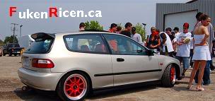 Name: a925ebde.jpg
Views: 18
Size: 20.6 KB