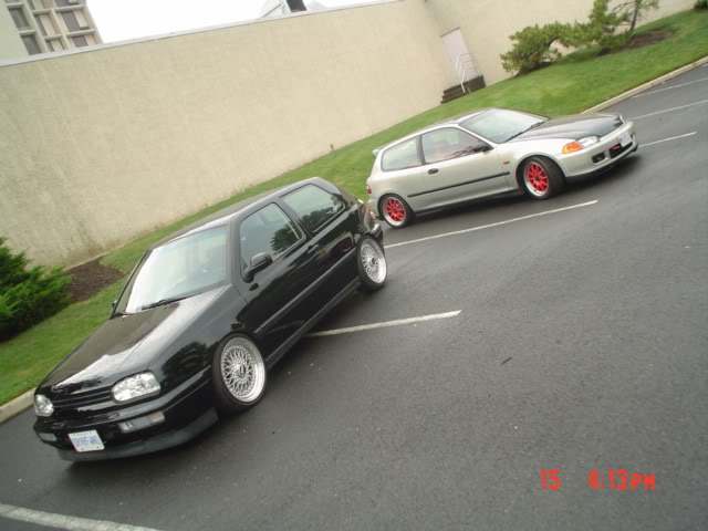 Name:  057a136d.jpg
Views: 18
Size:  45.4 KB