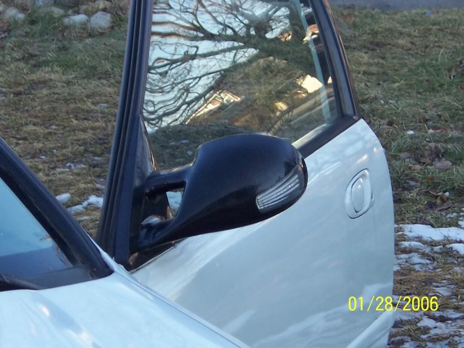Name: 100_1981.jpg
Views: 22
Size: 102.3 KB