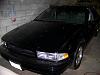 1996 CHEVY IMPALA SS with 900 km-impalass1.jpg