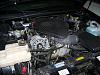 1996 CHEVY IMPALA SS with 900 km-impalass-engine.jpg