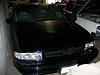1996 CHEVY IMPALA SS with 900 km-impalass-front1.jpg