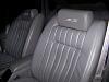 1996 CHEVY IMPALA SS with 900 km-impalass-seats.jpg