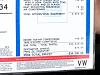1996 CHEVY IMPALA SS with 900 km-impalass-sales-slip.jpg