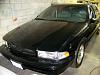 1996 CHEVY IMPALA SS with 900 km-impalass-wide2.jpg