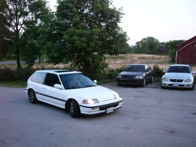 Name: Picturemartinsbirthday007.jpg
Views: 18
Size: 76.1 KB