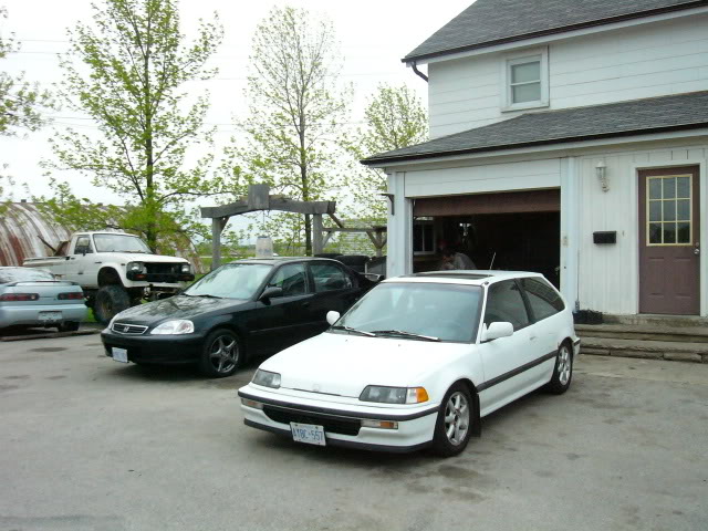 Name: Picturejune2006002.jpg
Views: 18
Size: 79.0 KB