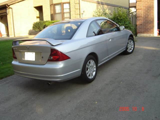 Name:  Picture024.jpg
Views: 19
Size:  54.8 KB