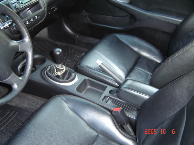Name:  Picture019.jpg
Views: 19
Size:  48.2 KB