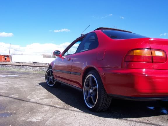Name: civicshoot081.jpg
Views: 23
Size: 41.1 KB