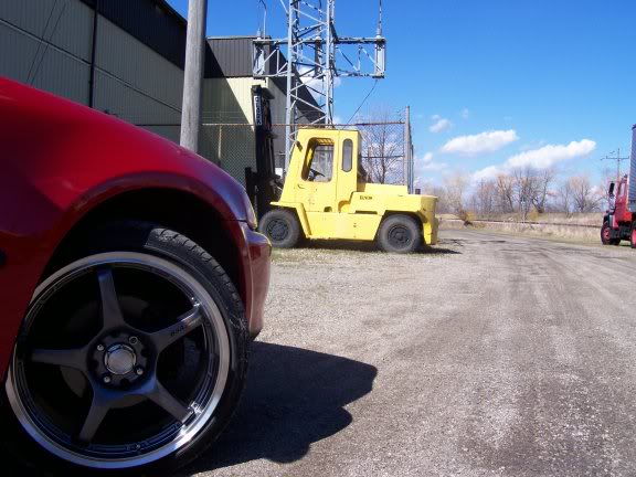 Name: civicshoot087.jpg
Views: 26
Size: 48.5 KB